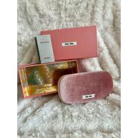 ราคา กล่องใส่แว่นกันแดดแบรนด์เนม ขนาดใหญ่ สินค้าใหม่ (44072562296)