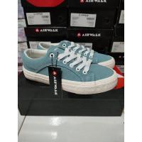 ราคา 70% AIRWALK STEFAN BLUE (44205816507)