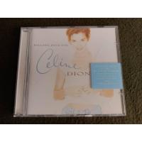 ราคา CELINE DION - FALLING INTO YOU ซีดี (45155850802)