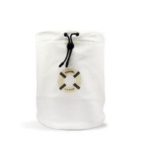 ราคา Chanel ของแท้ กระเป๋าเครื่องสำอางชาแนล (14135489647)