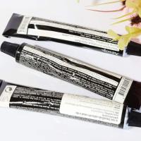 ราคา Aesop Resurrection Aromatique Hand Cream 15ml (2294409473)