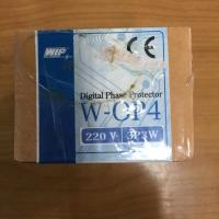 ราคา ดิจิตอล เฟส โปรเทคชั่น W-OP4 220V 3P3W. WIP (2310138189)