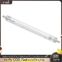 ราคา หลอดไฟแฟลชสําหรับ D40 D40X D50 D60 D60 D70 D70S D80 D90 เปลี่ยนหลอดซีนอน (44551163241)