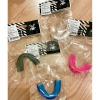 ราคา ฟันยาง ยางกันฟัน FBT ไต้หวัน แท้ % เด็ก-ผู้ใหญ่ [มีสินค้าพร้อมส่ง] มีเก็บเงินปลายทาง (22722499212)