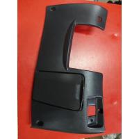 ราคา แผงใต้พวงมาลัย HONDA CIVIC EK ปี 1996-2000 ของแท้ มือสอง สภาพเยี่ยม (24085812004)
