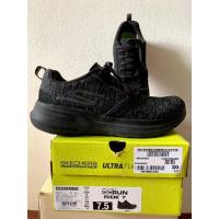 ราคา รองเท้ามือสองของแท้ Skechers Gorun Ride 7 (4946436211)