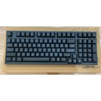 ราคา Used : Leopold FC980c (56353178931)
