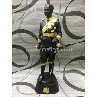 ราคา รูปปั้นรัชกาลที่5 รูปหล่อเสด็จพ่อ ร.5 รูปปั้นเสด็จพ่อ ร.5 หน้าตัก 9 นิ้ว (1899651774)