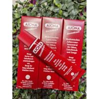 ราคา ยาสีฟันเยอรมัน แท้ เข้มข้นมาก AJONA Stomaticum25 ml(ขนาดปกติ) (21209582686)