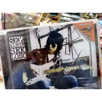 ราคา vcd mga sek loso ชุด sek loso missed call รักกันต้องอดทน เสก โลโซ (4738949816)