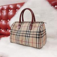 ราคา กระเป๋า Burberry ของแท้% (2135839481)