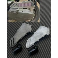 ราคา ฝาครอบ XMAX YAMAHA XMAX X MAX 250 X-MAX NMAX V1 V2 V3 NVX V1 V2 กรองอากาศ AIR CLEANER RACING K & N 1 ชุด (40964903819)