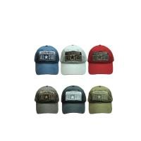 ราคา CONVERE หมวกแก็ป CONVERSE แท้100% (2504408802)