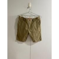 ราคา dockers ขาสั้น สีน้ำตาล มือสอง (44704869976)