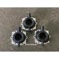 ราคา GETAH INTAAKE CARBURETOR REEDVALVE ALLOY KAWASAKI KR150/RR150/KRZ/ZSR/ZX150/SERPICO RACING (41403203653)