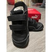 ราคา รองเท้าเด็กมือสอง PUMA งานแท้ (18374407716)