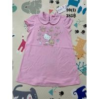 ราคา เดรส sanrio hello kitty ลด 50% (6566387625)