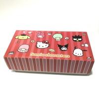 ราคา ชุดชาม+ช้อน เซรามิค sanrio 7-11 ของพรีเมียม (24083238070)