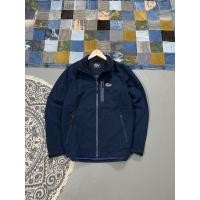 ราคา เสื้อแจ็คเก็ตกลางแจ้ง LOWE ALPINE (28508914568)
