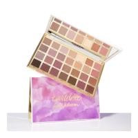 ราคา *พร้อมส่ง* Tarte Tartelette™ Full Bloom Amazonian Clay Palette (14773619089)