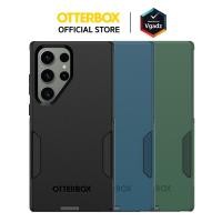 ราคา Otterbox รุ่น Commuter - เคสสำหรับ Galaxy S23 Plus / S23 Ultra (22622435479)
