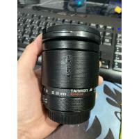 ราคา tamron 28-200mm f3.8-5.6 for canon ef (24025705200)