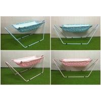 ราคา เปลเรือNR #เปลไกว #เปลเด็กอ่อน (7709121160)