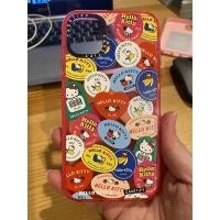 ราคา เคสมือสอง iphone 11 - Case iPhone 11 castify (16828140149)