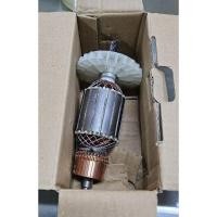 ราคา STANLEY 5140012-94 ทุ่น STEL721 *อะไหล่แท้* (28266602898)