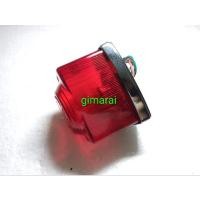 ราคา ชุดไฟท้ายhonda/c92c95/c200/c102/c100/z50m/เกรดเอ (18852882889)