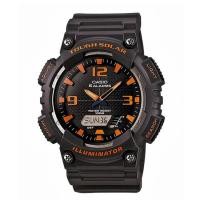 ราคา Casio Standard (	AQ-S810W-8AVDF)