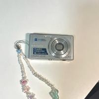 ราคา Sony Cybershot dsc W-530 (51153184862)