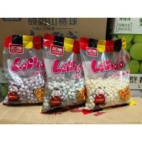 ราคา ปีโป้กรอบ 1กิโลกรัม รสโค้ก องุ่น โยเกิร์ต สินค้าพร้อมจัดส่ง (29928112501)