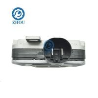 ราคา Radiator Cooling 2/Two Fan Control Module Relay ECU For Ford Galaxy mk3 2.3L OEM 940.0043.02 940004 (55404177038)