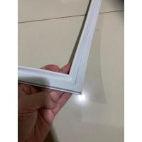 ราคา ขอบยางตู้เย็นTOSHIBA รุ่นGR-B175Z GR-B173Z GR-B174Z (48351779098)