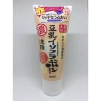 ราคา โฟมล้างหน้าเต้าหู้ SANA (894414636)