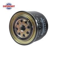 ราคา กรองโซล่า TRITON ปี 2006-2014 ดักน้ำ แท้ห้างMITSUBISHI(1770A373) (7277462776)