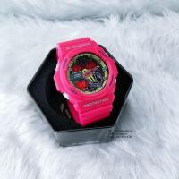 ราคา G-SHOCK รุ่น GA-310-4A นาฬิกาข้อมือ กันน้ำ ดีไซน์สวย มีสไตล์ ทนทาน ใช้งานได้นาน สินค้าคุณภาพ (1623172063)