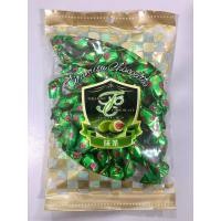 ราคา Tiramisu Chocolate ช็อคโกแลตทีรามิสุชาเขียว 160 กรัม (2015293201)
