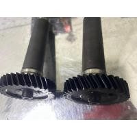 ราคา เพลาถ่วง daihatsu AB 2สูบ ใช้ได้กับเครื่อง S40,S60,S65 (24323814231)