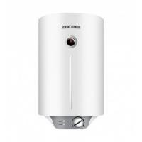 ราคา [พร้อมส่ง] Stiebel Eltron EVS 30 เครื่องทำน้ำร้อน แบบหม้อต้ม แนวตั้ง (2456368798)