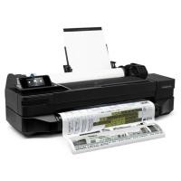 ราคา HP DesignJet T520 24-in(CQ890C) (1883323863)