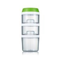 ราคา แอมเวย์ นิวทริไลท์ ตลับแป้งพกพา (25440669337)