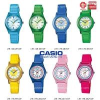 ราคา Casio Standard (LTR-19B)