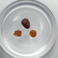 ราคา พระธาตุส่วนโล/หิต สมเด็จพระสังฆราชเจ้า กรมหลวงวชิรญาณสังวร วัดบวรนิเวศราชวรวิหาร (24883616845)