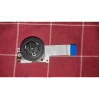 ราคา มอเตอร์หัวอ่าน Ps2 70006 (2480954705)