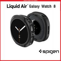 ราคา Spigen Galaxy Watch 8 (40/44mm) เคส Liquid Air (43611389078)