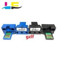 ราคา MX 312AT MX312JT MX312FT MX312GT MX312NT ชิปสําหรับ SHARP M260 264 354 m310 m314 m354 731 5626 ตลับหมึกชิป (53855971583)