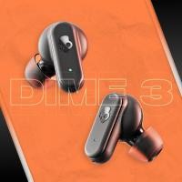 ราคา Skullcandy Dime 3 True หูฟังอินเอียร์ไร้สาย - นานถึง 20 ชั่วโมง หูฟังบลูทูธ (28051963207)