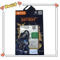 ราคา Oppo Reno12F แบตเตอรี่ สำหรับ Oppo Reno 12F model BLPA79 แบต5000mAh ประกัน1ปี (48955121122)